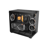 Datoru korpuss BE QUIET LIGHT BASE 900 FX (BGW71)