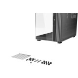 Datoru korpuss BE QUIET LIGHT BASE 900 FX (BGW71)