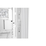 Datoru korpuss BE QUIET LIGHT BASE 600 LX (BGW68)