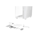 Datoru korpuss BE QUIET LIGHT BASE 600 LX (BGW68)