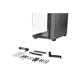 Datoru korpuss BE QUIET LIGHT BASE 600 LX (BGW67)