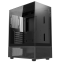 Datora korpuss ADATA XPG Invader X Mini Midi Tower Black (75261541) - foto 6