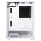 Datora korpuss ADATA XPG Invader X Mini (75261542)