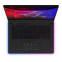 Portatīvais dators ASUS ROG Strix SCAR 16 G635LW-RW011W 16" Black (90NR0LD1-M003V0) - foto 2