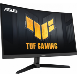 Monitors ASUS TUF Gaming VG27WQ3B 27" Black (90LM0AQ1-B01170)