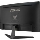 Monitors ASUS TUF Gaming VG27WQ3B 27" Black (90LM0AQ1-B01170)