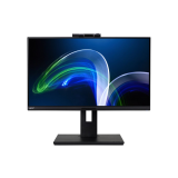 Monitors Acer Vero B248Y Ebemiqprcuzxv 24" Black (UM.QB8EE.E01)
