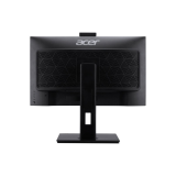 Monitors Acer Vero B248Y Ebemiqprcuzxv 24" Black (UM.QB8EE.E01)