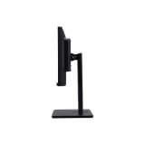 Monitors Acer Vero B248Y Ebemiqprcuzxv 24" Black (UM.QB8EE.E01)