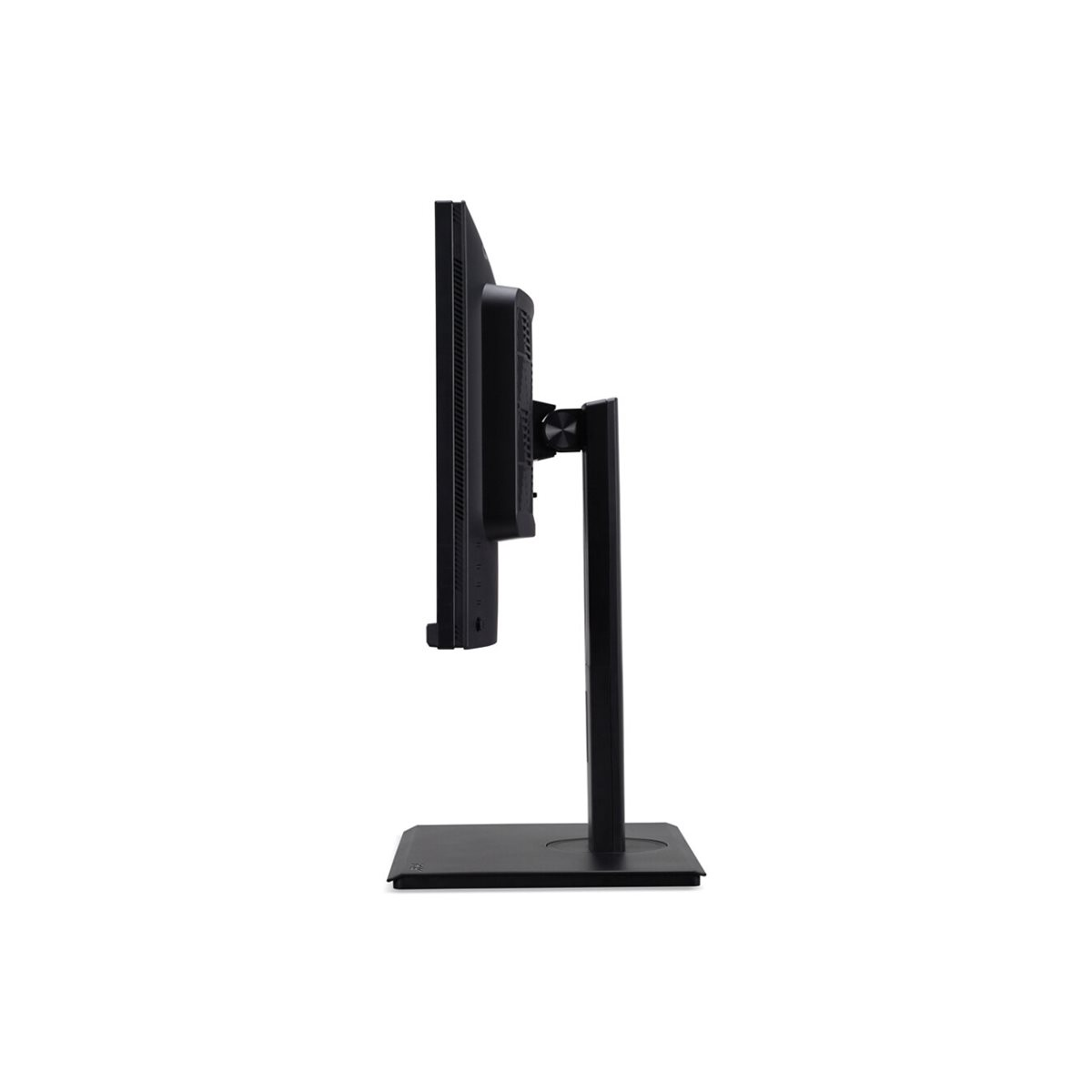 Monitors Acer Vero B248Y Ebemiqprcuzxv 24" Black (UM.QB8EE.E01) - foto 8