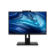 Monitors Acer B278U Ebemiqprcuzx 27" Black (UM.HB8EE.E03)