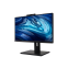 Monitors Acer B278U Ebemiqprcuzx 27" Black (UM.HB8EE.E03) - foto 2