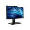 Monitors Acer B278U Ebemiqprcuzx 27" Black (UM.HB8EE.E03) - foto 3