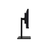 Monitors Acer B278U Ebemiqprcuzx 27" Black (UM.HB8EE.E03)