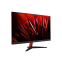 Monitors Acer Nitro KG242Y Ebmiix 24" Black (UM.QX2EE.E01) - foto 2