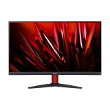 Monitors Acer Nitro KG242Y Ebmiix 24" Black (UM.QX2EE.E01)