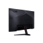 Monitors Acer Nitro KG242Y Ebmiix 24" Black (UM.QX2EE.E01) - foto 4