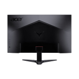 Monitors Acer Nitro KG242Y Ebmiix 24" Black (UM.QX2EE.E01)