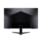 Monitors Acer Nitro KG242Y Ebmiix 24" Black (UM.QX2EE.E01) - foto 5