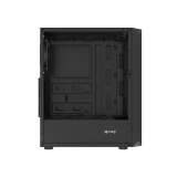 Korpuss FURY SHOBO SH4F (NFO-2154)