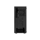 Korpuss FURY SHOBO SH4F (NFO-2154)