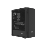 Korpuss FURY SHOBO SH4F (NFO-2152)