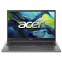 Portatīvais dators Acer Aspire Go 17 AG17-31P-302C 17.3" Grey (NX.J45EL.003)