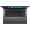 Portatīvais dators Acer Aspire Go 17 AG17-31P-302C 17.3" Grey (NX.J45EL.003) - foto 3