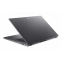Portatīvais dators Acer Aspire Go 17 AG17-31P-302C 17.3" Grey (NX.J45EL.003) - foto 5