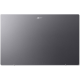 Portatīvais dators Acer Aspire Go 17 AG17-31P-302C 17.3" Grey (NX.J45EL.003)