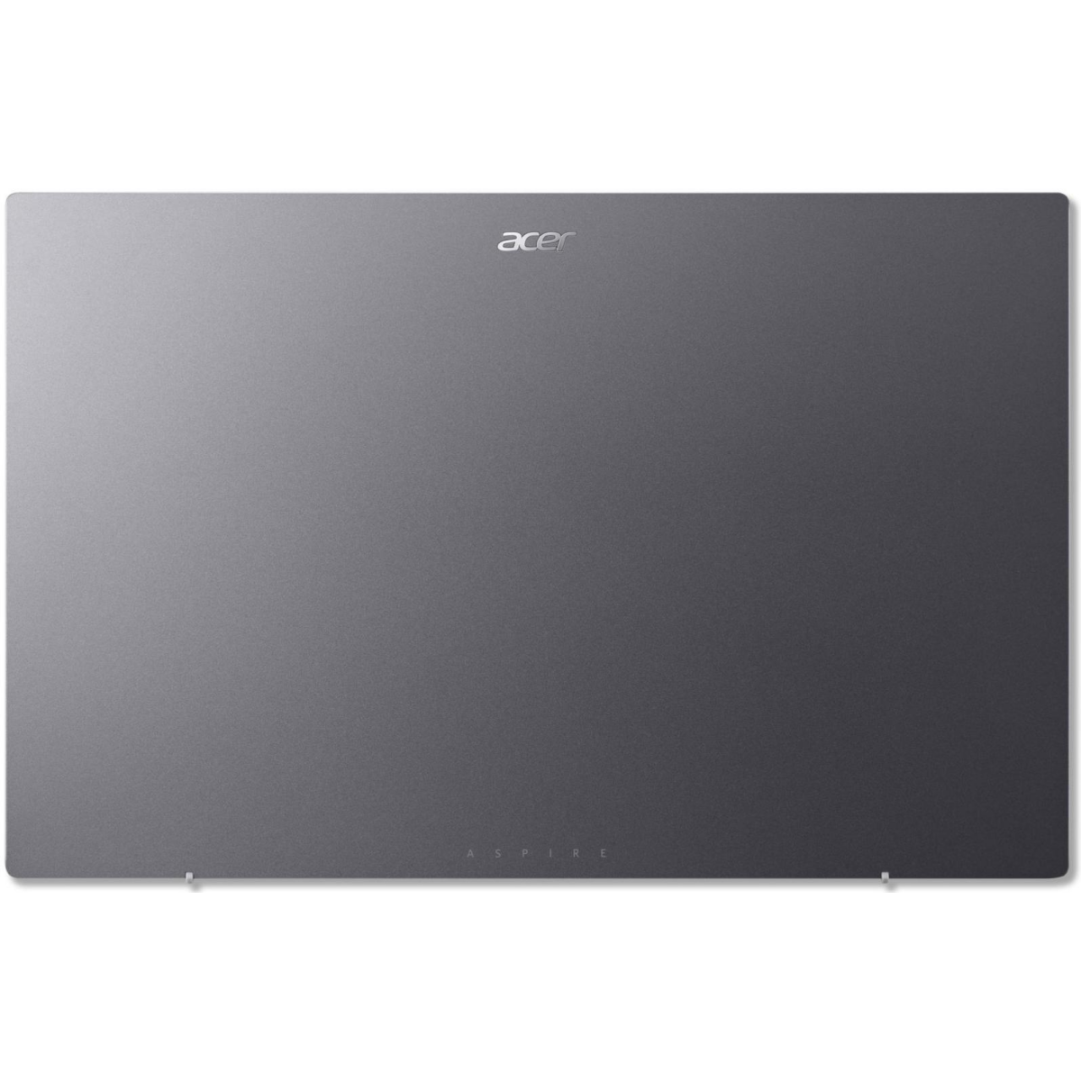 Portatīvais dators Acer Aspire Go 17 AG17-31P-302C 17.3" Grey (NX.J45EL.003) - foto 6