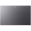 Portatīvais dators Acer Aspire Go 17 AG17-31P-302C 17.3" Grey (NX.J45EL.003) - foto 6