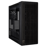 Datora korpuss ASUS ProArt PA602 Wood Edition (90DC00J0-B09010)