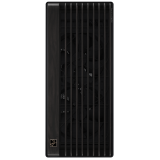 Datora korpuss ASUS ProArt PA602 Wood Edition (90DC00J0-B09010)