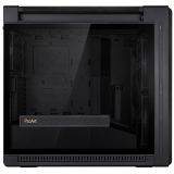 Datora korpuss ASUS ProArt PA602 Wood Edition (90DC00J0-B09010)