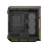 Korpuss Corsair iCUE LINK 5000T LX RGB (CC-9011298-WW)