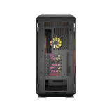 Korpuss Corsair iCUE LINK 5000T LX RGB (CC-9011298-WW)