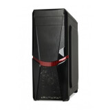 Korpuss iBox ORCUS X14 (ORX14)