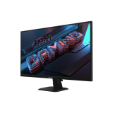 Monitors Gigabyte GS27FA 27" Black (GS27FA EU1)