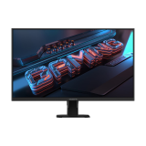 Monitors Gigabyte GS27FA 27" Black (GS27FA EU1)