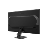 Monitors Gigabyte GS27FA 27" Black (GS27FA EU1)