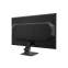 Monitors Gigabyte GS27FA 27" Black - GS27FA EU1 - foto 5