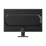 Monitors Gigabyte GS27FA 27" Black (GS27FA EU1)