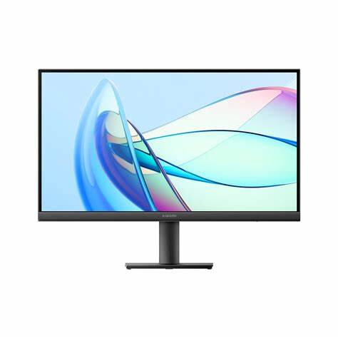 Monitors Xiaomi Monitor A22i 21,45" (ELA5230EU)