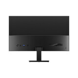Monitors Xiaomi Monitor A22i 21,45" (ELA5230EU)