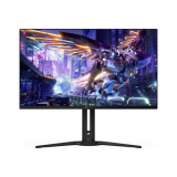 Monitors Gigabyte AORUS FO32U2 32" Black