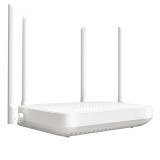 Rūteris (maršrutētājs) Xiaomi Router AX1500 EU (DVB4412GL)