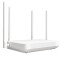 Rūteris (maršrutētājs) Xiaomi Router AX1500 EU (DVB4412GL)