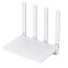 Rūteris (maršrutētājs) Xiaomi Router AX3000T EU (DVB4423GL)