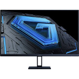 Monitors Xiaomi Gaming Monitor G27i (ELA5375EU)